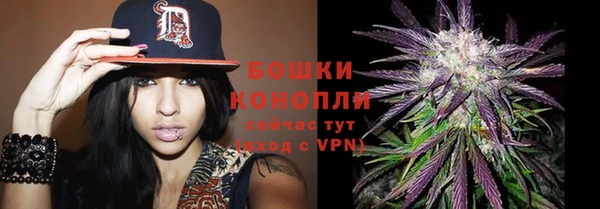 бутират Пересвет