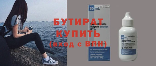 твердый Болотное
