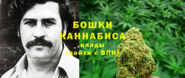 бутират Пересвет